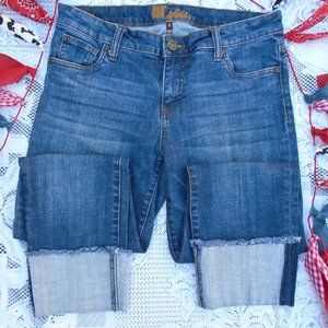 Kut From The Kloth Jeans